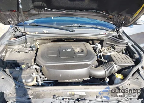 2021 Jeep Grand Cherokee Limited 4X4 z USA, uszkodzony, nr VIN 1C4RJFBG1MC525378